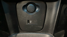 MINI Convertible 1.5 Cooper Classic Premium 2dr Auto Petrol Convertible